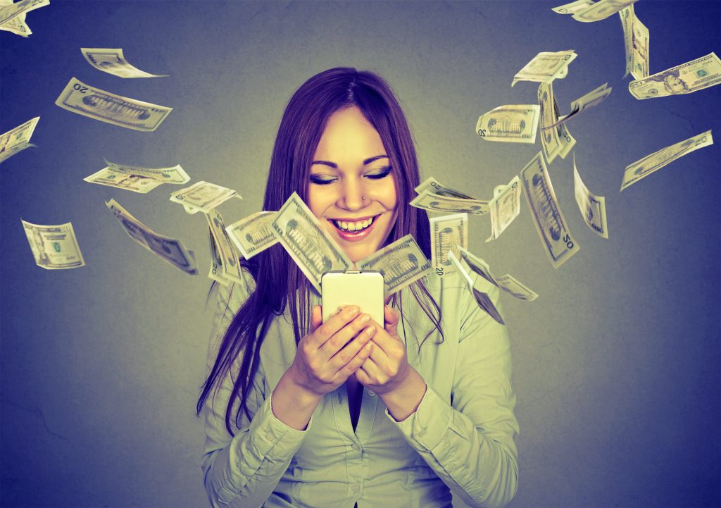 Golden Key Scholarships in 2020