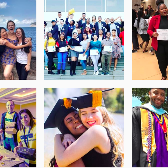 Screenshot 2019-08-08 at 17.35.24 Screenshot 2019-08-08 at 17.35.24